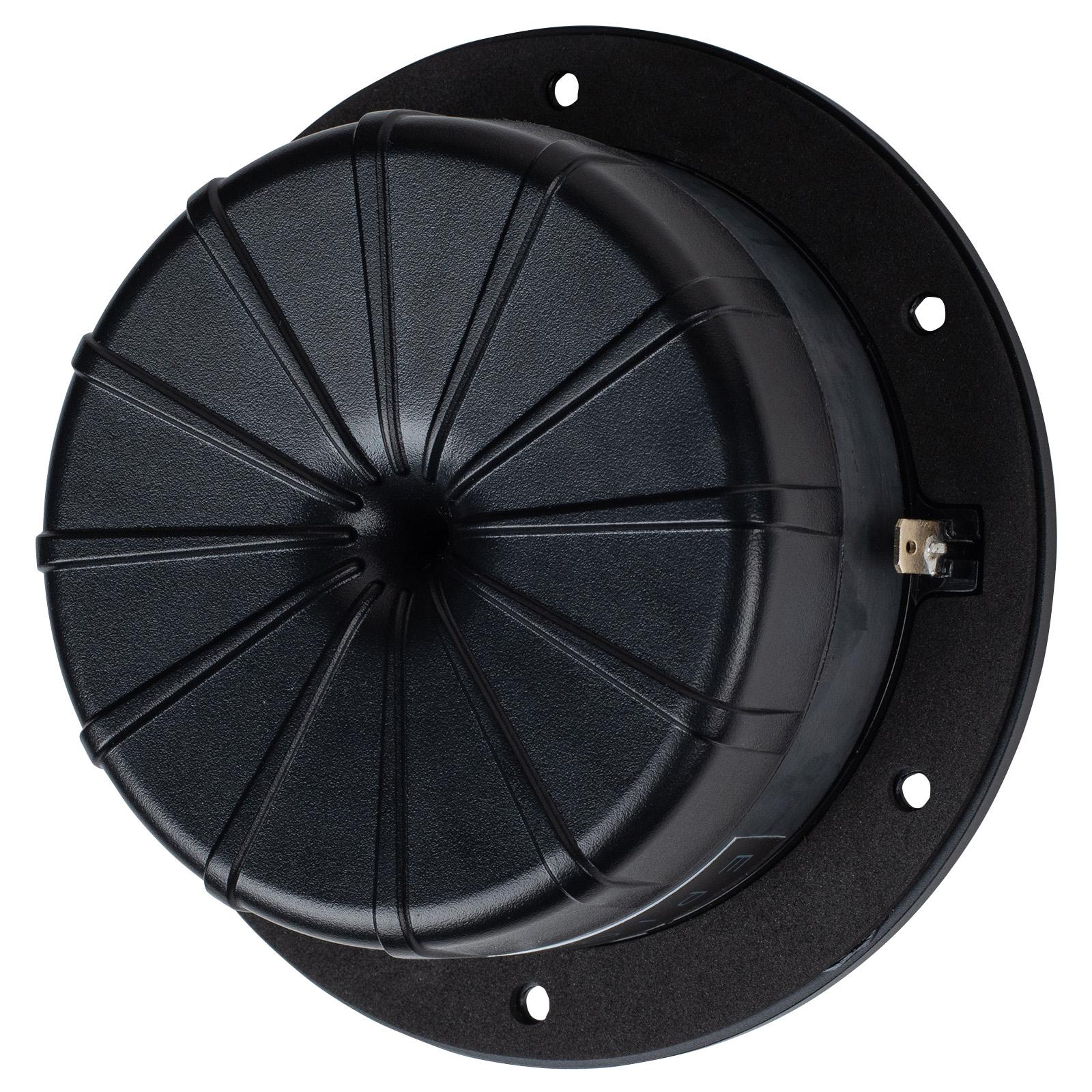 Epique High Resolution Ceramic Dome Tweeter 30mm 4 Ohm Matched